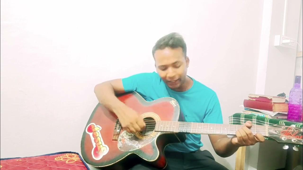 Tapai Ko Daya Nepali Christian Song YouTube tapai-ko-daya-nepali-christian-song-youtube