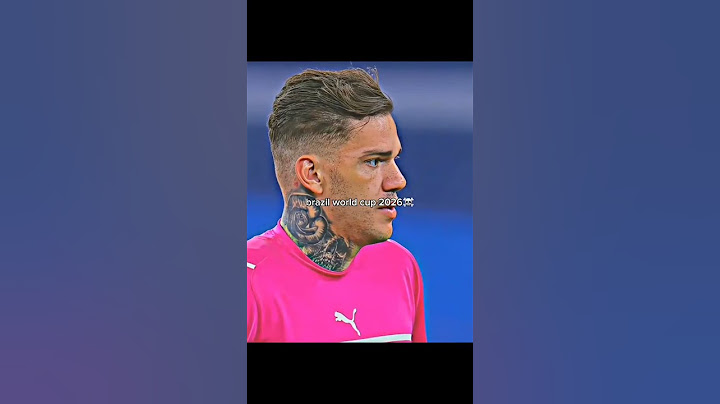 2026 squads of Brazil 🔥👽☠️⚽ #foryou #brasil #worldcup #neymar #vinicius #raphinha #rodrygo #ederson
