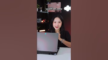 Dùng trình duyệt Google Chrome là nguyên nhân máy BỊ LAG !!?