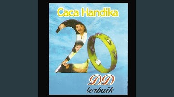 Gantungan Baju