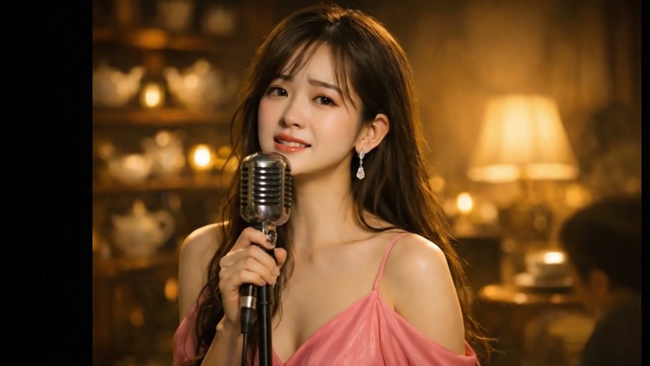 Bolero Buồn Phòng Trà – Thôi Đừng Quay Lại – Yên Vân  Nhạc Nữ Miền Nam Tâm Trạng Đêm Khuya