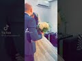 اجمل أ غنية اجمل أ غنية