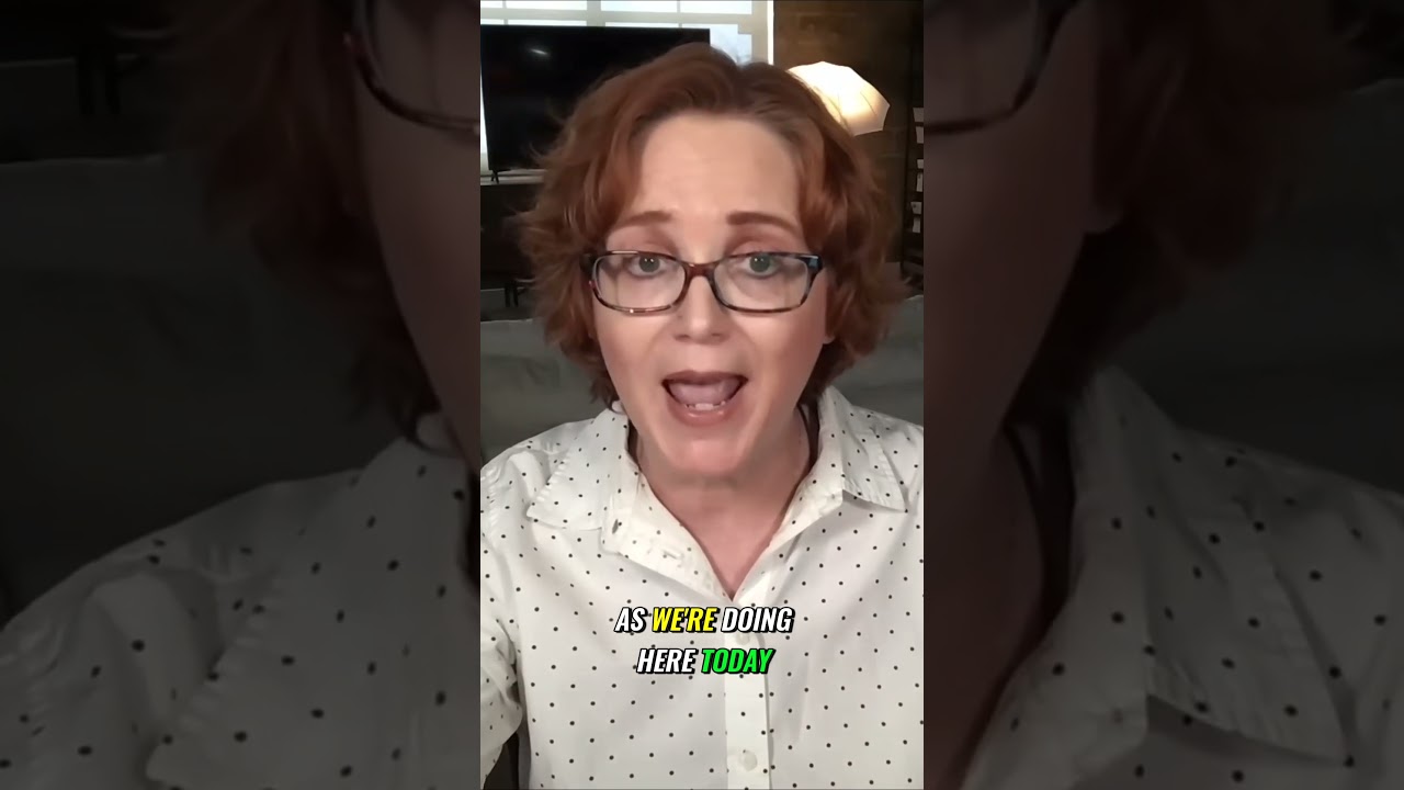 Breaking Down the Barriers  Uniting Gatekeepers and Watchmen