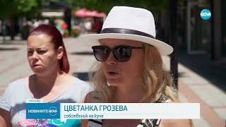 &quot;Искаме убийствата да спрат&quot;: Масово отравяне на животни по улиците на Велинград
