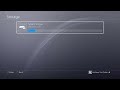PS4 Jailbreak - Samsung 870 QVO SSD 8TB Console System Storage Upgrade