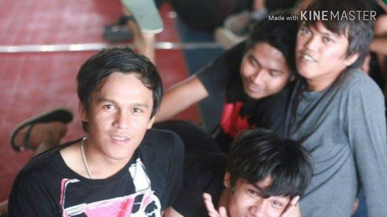 Chick n fox - lawan (gerodok cover)