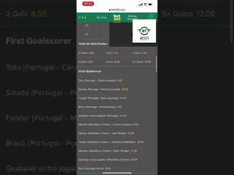 prognosticos apostas liga dos campeoes