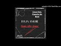 Haja Amor Remix Afro House Dj Cesar Reis Ft Fransçis No Beat Haja Amor Remix Afro House Dj Cesar Reis Ft Fransçis No Beat