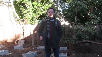 Building a Home Studio From Scratch_Part 1: Introduction