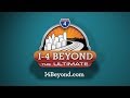 I-4 Beyond the Ultimate: Geo-Tech and Stormwater Ponds
