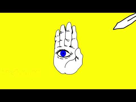DREAMERS The TADNE Series :: Episode 5 - Wolves (You Got Me)