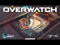 Overwatch MOST VIEWED Twitch Clips of The Week! #84