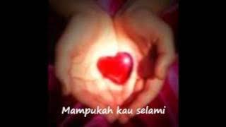 cinta - mohd mentor 4.wmv