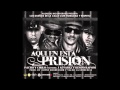 Aqui en esta prisión Pacho y Cirilo Feat Kendo Kaponi y J Alvarez