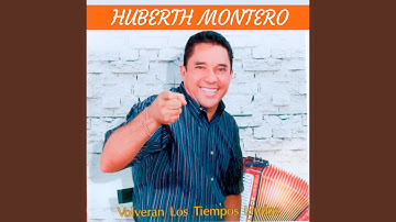 Como Te Olvido
