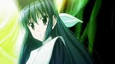 Ef A Tale Of Melodies 雨宮優子 Part4 Youtube