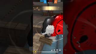 Sapna Tha Ek Bada Gamer Banega! 😎 #gamingdreams #freefire