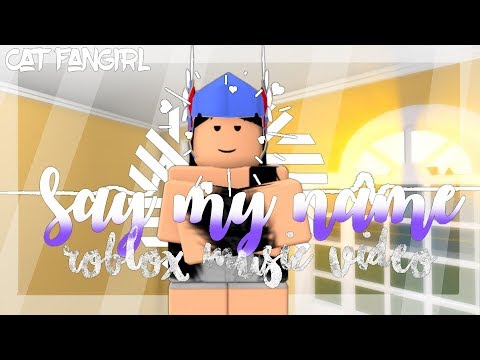 Say My Name Roblox Id Nightcore Roblox Robux Sale - panic room song id roblox