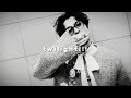King Gnu Twilight Slowed Reverb King Gnu Twilight Slowed Reverb