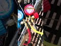 AC vacuum process With AC Compressor 🔧❄️ | Manifold gauge se perfect vacuum kaise kare!” #manifold
