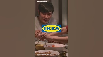 How Brands Use The Everyman Archetype