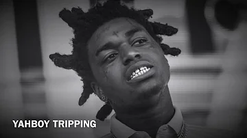 Kodak Black - Close To The Grave (Clean)