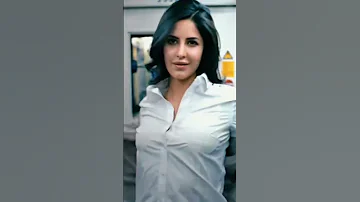 Katrina Kaif Hd Whatsapp Status Music Aaryan S K Love Shorts 