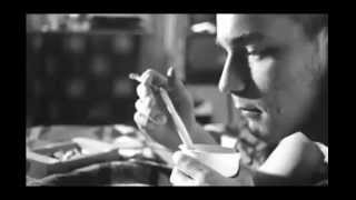 65daysofstatic - Born Apart
