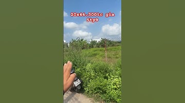 Phường long tâm TPBR #automobile #bdss #bbds #travel #bds