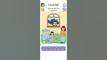 DOP 5 DELETE ONE PART LEVEL 580 - 586 🥳🥳 #gaming #shortvideo #dop2 #dop5