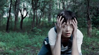 疯医乐队The Fallacy - 幽灵 （Official Music Video）