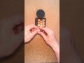 Wie passen alle Münzen in die Form? #rätsel #puzzle #iqtest