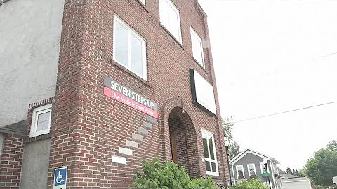 Music venues rally together, push for financial support amid COVID-19