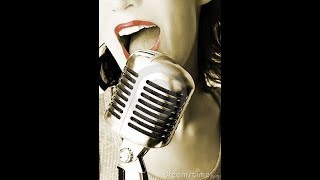 Lithium - Nirvana{Karaoke Lyric Version}