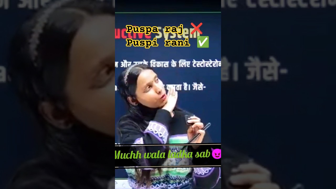 लड़को को 🧔मूंछ आने के बाद 😎 || 