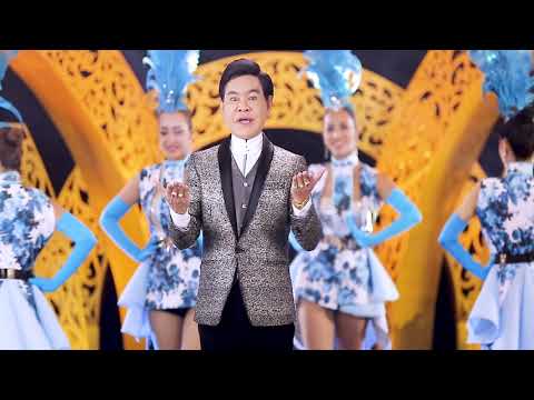 ฝนจางนางหาย - อ.ศรเทพ ศรทอง [ Official MV ]