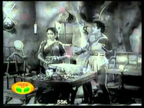 NAL VAAKKU NEE KODADI EN THANGHKAMEY SSKFILM028 KRR @ SATHAARAM