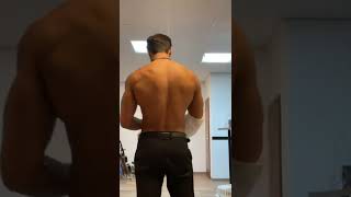 Jetzt Erstmal Kalt Duschen