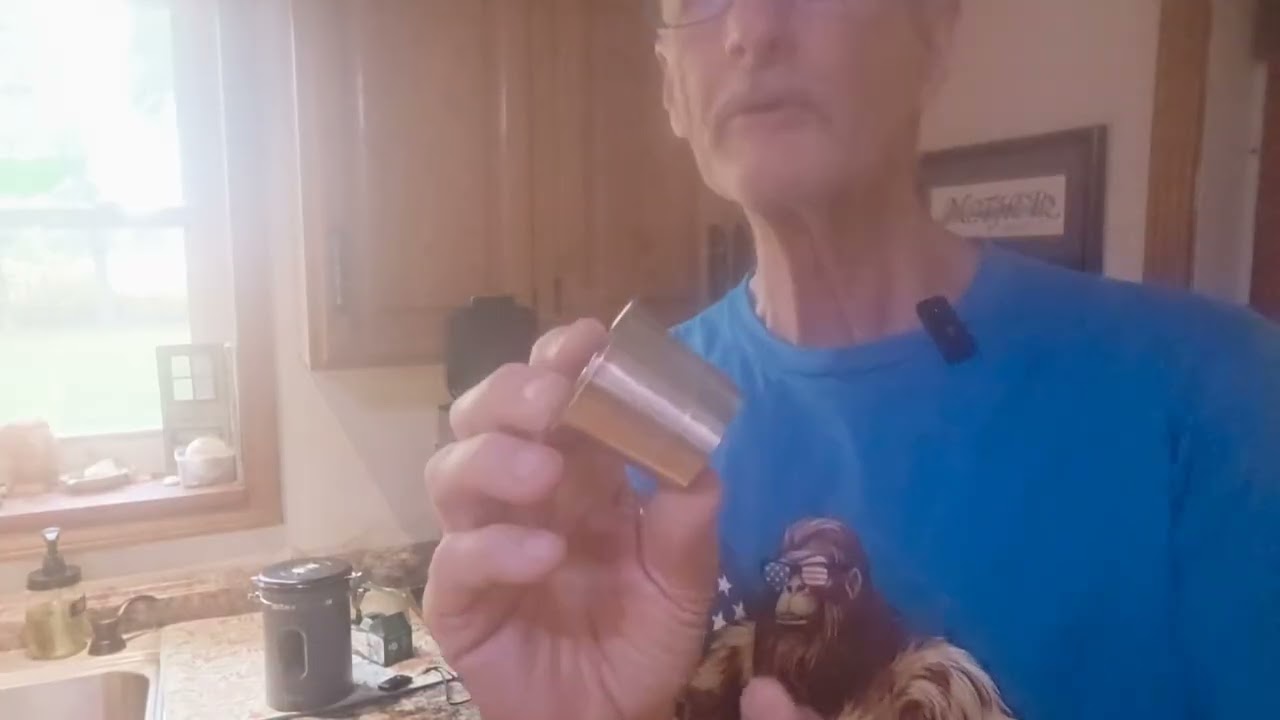 Ninja DualBrew Coffee Maker: Real 2026 Review for Buyers