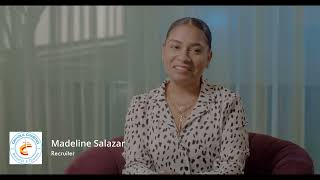 Catholic Charities, Brooklyn & Queens, Career Opportunities