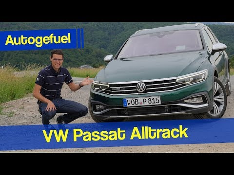 volkswagen-passat-alltrack-review-2020-passat-facelift---autogefuel