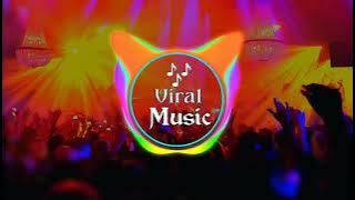 Bastaboi (alfons) - Ipul Mokodompis Remix - Viral Tiktok - Viral Music