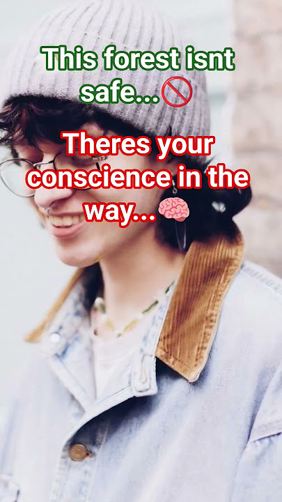 haunted lullaby :0 #cavetown