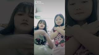 SETAN apa yg merasuki mu!!!