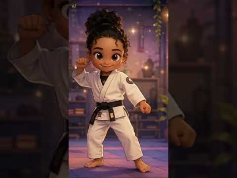 #jiujitsufeminino