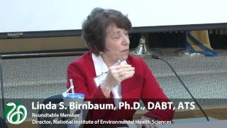 3/3/2015- Session 5: Birnbaum