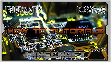 How to install Dokucraft for Minecraft 1.4.2 [HD] Voice Tutorial + Review