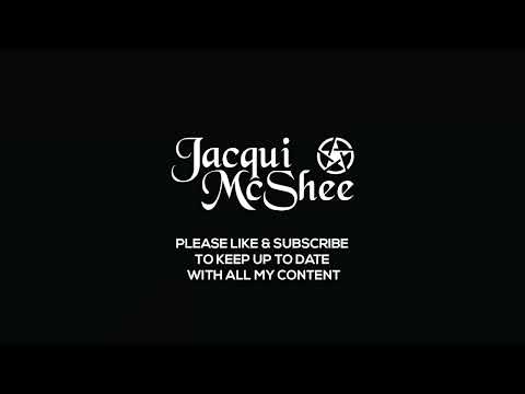 Jacqui McShee - Welcome Note (Pentangle, Folk, Traditional)