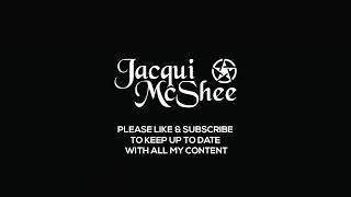 Jacqui Mcshee - Welcome Note Pentangle, Folk, Traditional