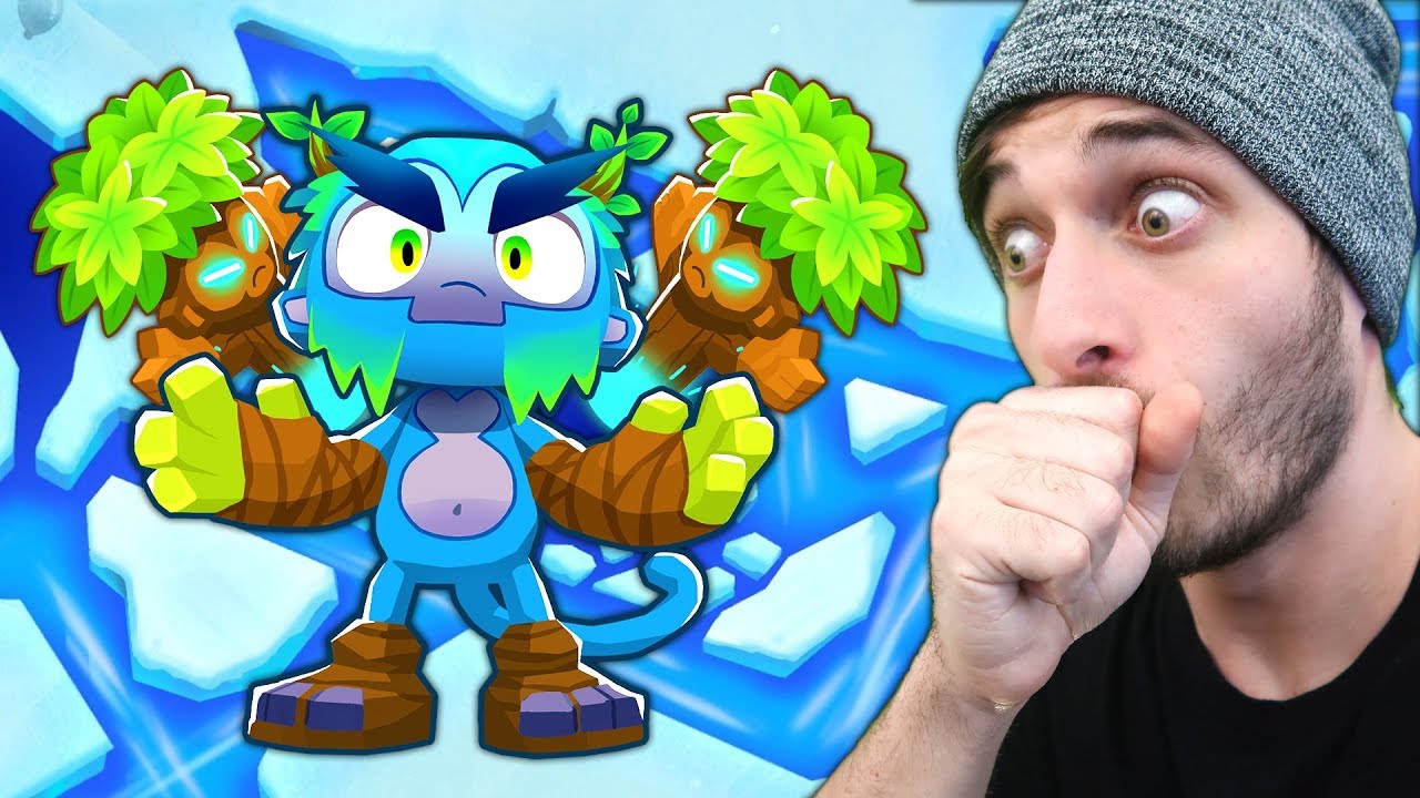 How To Win Battle Challenge Btd Battles